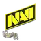 Natus Vincere | Paris 2023