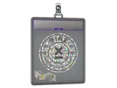 Sticker Slab | 9INE image