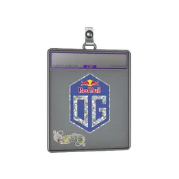 Sticker Slab | OG image