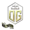 OG (Gold) | Paris 2023