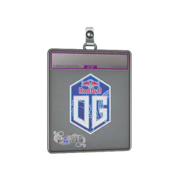 Sticker Slab | OG image
