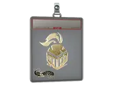 Sticker Slab | Into The Breach image