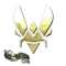 Vitality (Gold) | Paris 2023