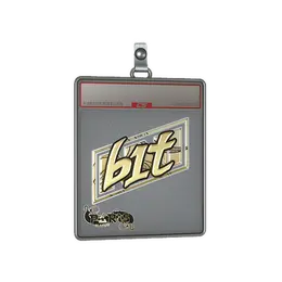 Sticker Slab | b1t image