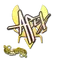 apEX (Holo) | Paris 2023