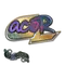 acoR (Holo) | Paris 2023