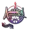 ANNIHILATION (Holo) | Paris 2023