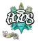 BOROS | Paris 2023