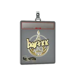 Sticker Slab | Bart4k image