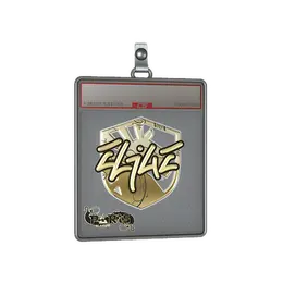 Sticker Slab | EliGE image