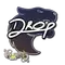 drop | Paris 2023