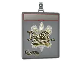 Sticker Slab | DemQQ image