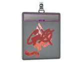 Sticker Slab | gxx- image