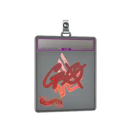 Sticker Slab | gxx- image
