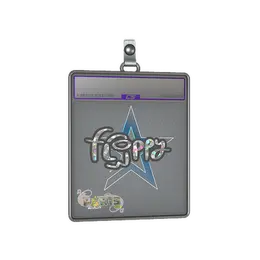Sticker Slab | floppy image