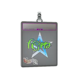Sticker Slab | floppy image