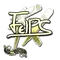 felps (Gold) | Paris 2023