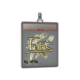 Sticker Slab | felps image