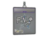 Sticker Slab | FaNg image