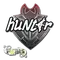 huNter- | Paris 2023
