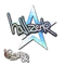hallzerk (Holo) | Paris 2023