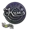 Kylar | Paris 2023
