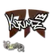 KRIMZ (Glitter) | Paris 2023
