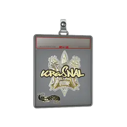 Sticker Slab | kRaSnaL image