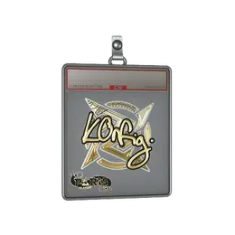 Sticker Slab | k0nfig image