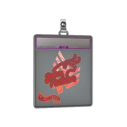 Sticker Slab | juanflatroo image