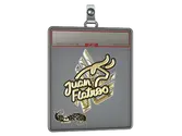 Sticker Slab | juanflatroo image