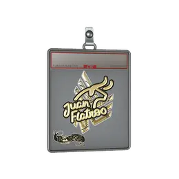Sticker Slab | juanflatroo image