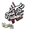 juanflatroo | Paris 2023