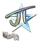 JT (Holo) | Paris 2023