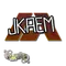 jkaem | Paris 2023