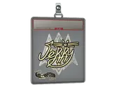 Sticker Slab | Jerry image