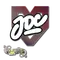 JDC | Paris 2023