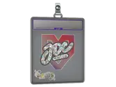 Sticker Slab | JDC image