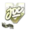 JDC (Gold) | Paris 2023