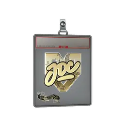 Sticker Slab | JDC image