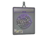 Sticker Slab | mynio image