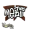 mezii (Glitter) | Paris 2023