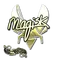 Magisk (Gold) | Paris 2023