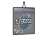 Sticker Slab | Liazz image