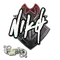 NiKo (Glitter) | Paris 2023