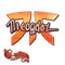nicoodoz (Holo) | Paris 2023