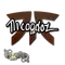 nicoodoz (Glitter) | Paris 2023