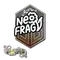 NEOFRAG | Paris 2023