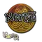 NertZ | Paris 2023