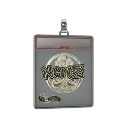 Sticker Slab | NertZ image